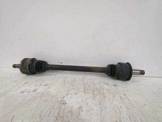 A2033503256 Mercedes