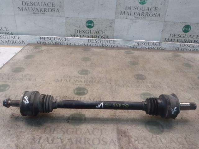 A2033503256 Mercedes