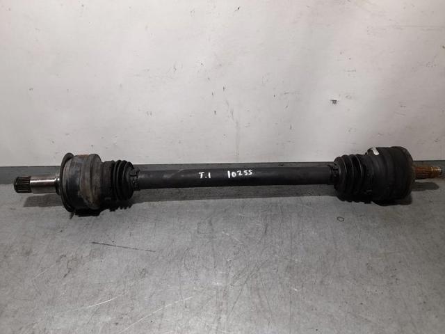 A2033503256 Mercedes