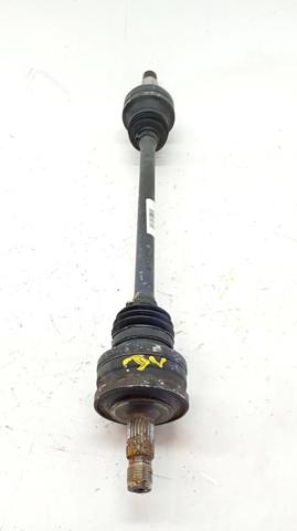 A2033503256 Mercedes