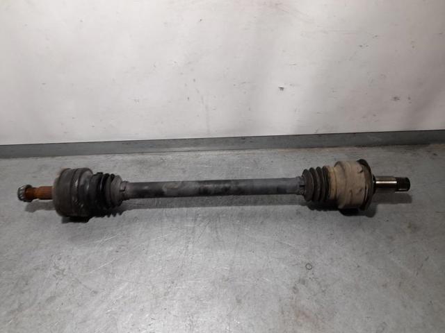 A2033503256 Mercedes