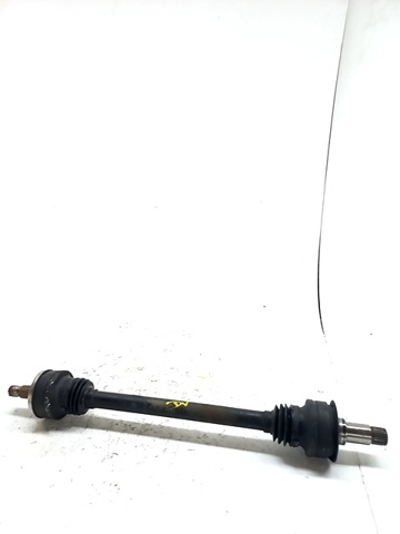 A2033503256 Mercedes