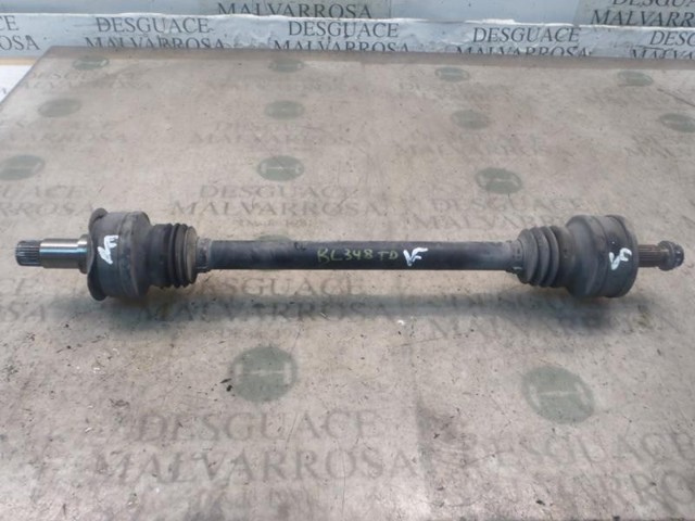 MERCEDES A2033503256 Semieje  en stock Valencia