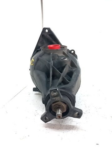 A2033504364 Mercedes