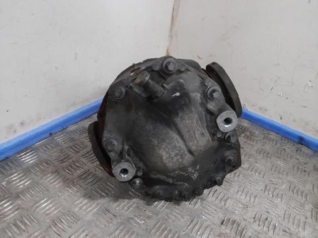 A203350541480 Mercedes