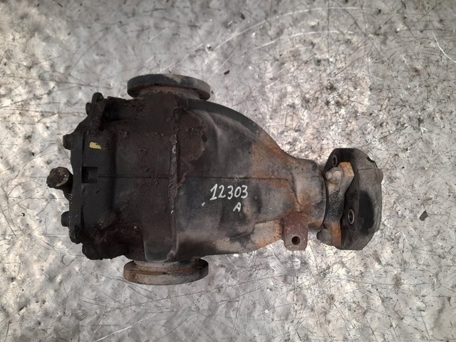 A203350541480 Mercedes