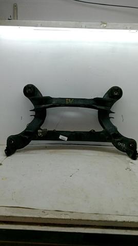 A2033505708 Mercedes