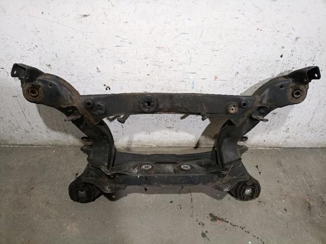 A2033505708 Mercedes
