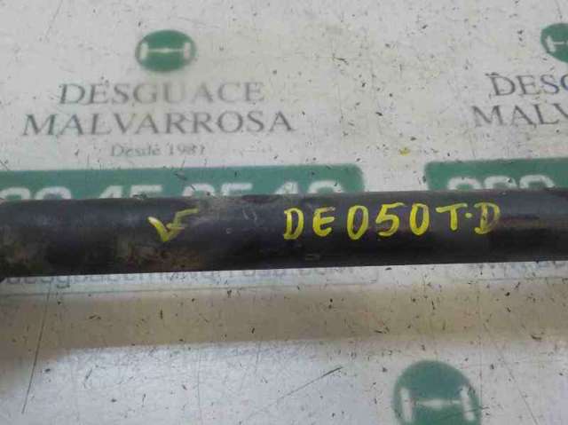A2033506156 Mercedes