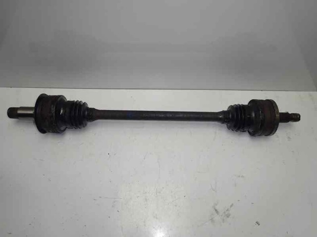A2033506156 Mercedes