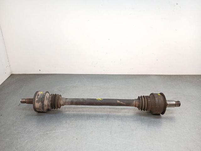 A2033506156 Mercedes