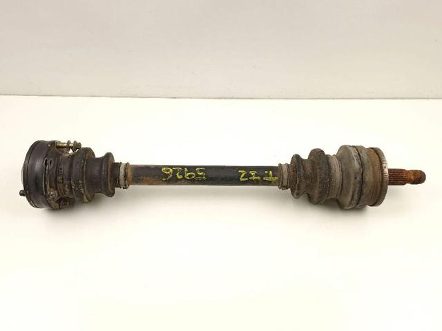 A2033508810 Mercedes