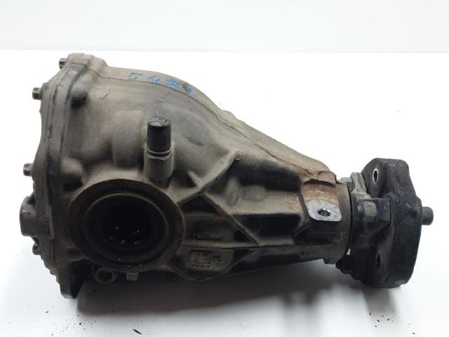 A2033509314 Mercedes