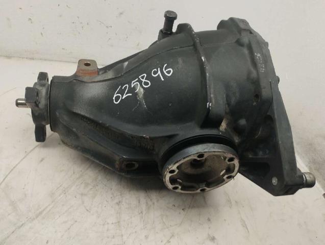 Grupo trasero para Mercedes CLK C209