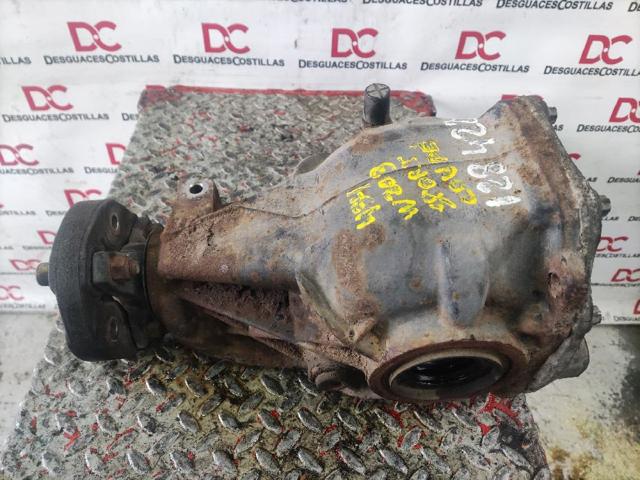 A2033510008 comprar Almería