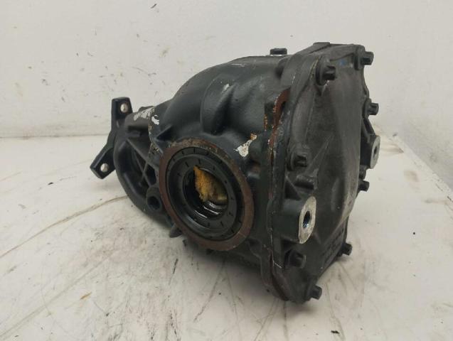MERCEDES A2033510008  disponible Lugo