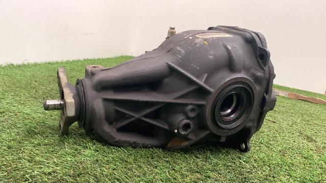 MERCEDES A2033510008  comprar en Murcia