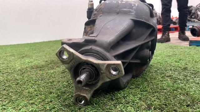 MERCEDES A2033510008 comprar Barcelona