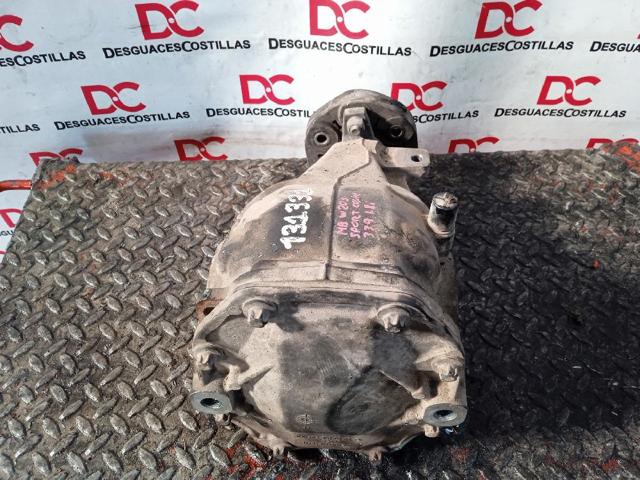 MERCEDES A2033510008 comprar Barcelona