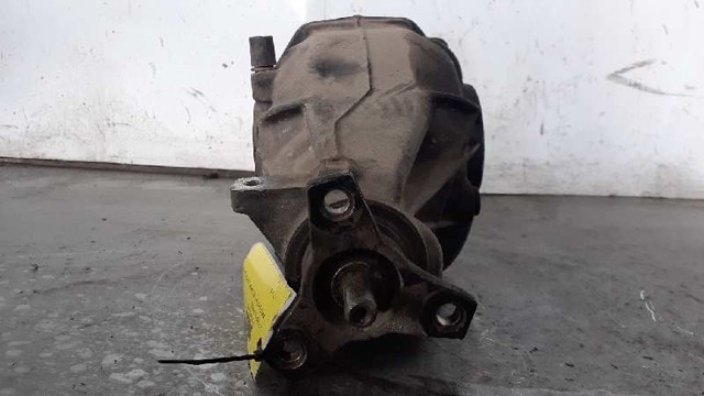 MERCEDES A2033510008  comprar en Albacete