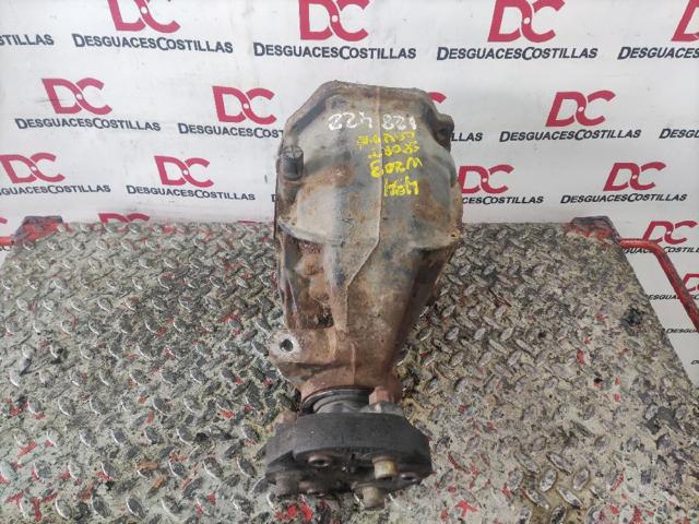 A2033510008 comprar Girona