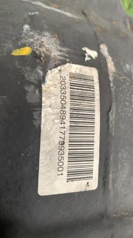A2033510008 comprar Almería