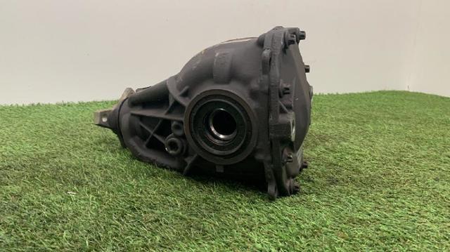 MERCEDES A2033510008 comprar Pamplona