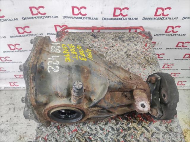 A2033510008 MERCEDES  disponible Alicante