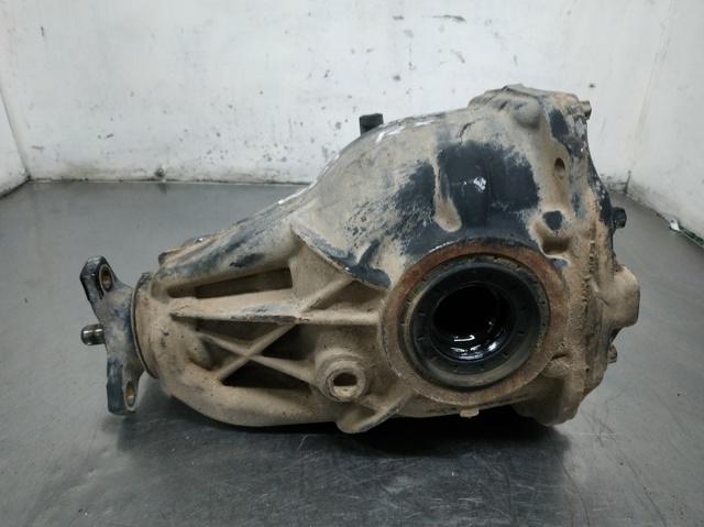 A2033510008 Mercedes