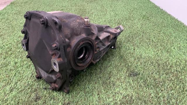 A2033510008  en stock Granada