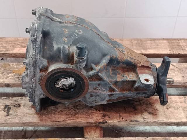 MERCEDES A2033510008 comprar Tarragona