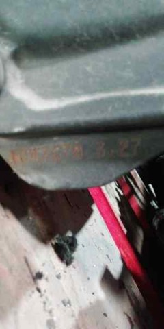 A2033510008 Mercedes