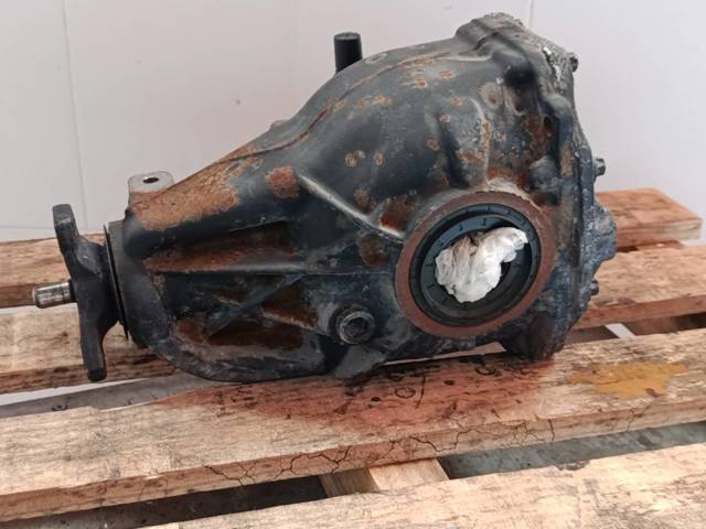 A2033510008 comprar Almería