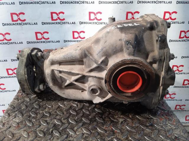 MERCEDES A2033510008  disponible Valladolid