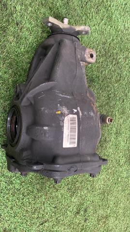 A2033510008  comprar en Reus