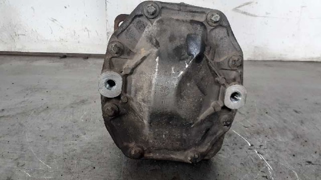 MERCEDES A2033510008  disponible Valladolid