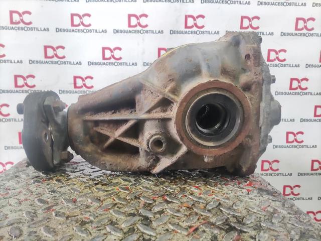 A2033510008 MERCEDES  comprar en Lleida