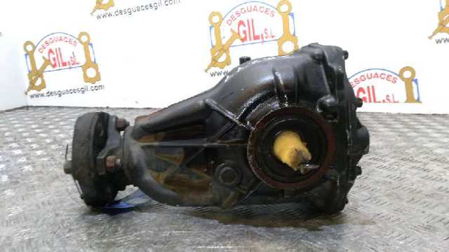 A2033510205 MERCEDES  en stock Huelva