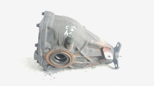 A2033510205 Mercedes