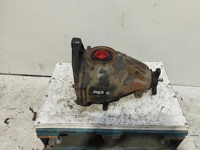MERCEDES A2033510205  en stock Valencia
