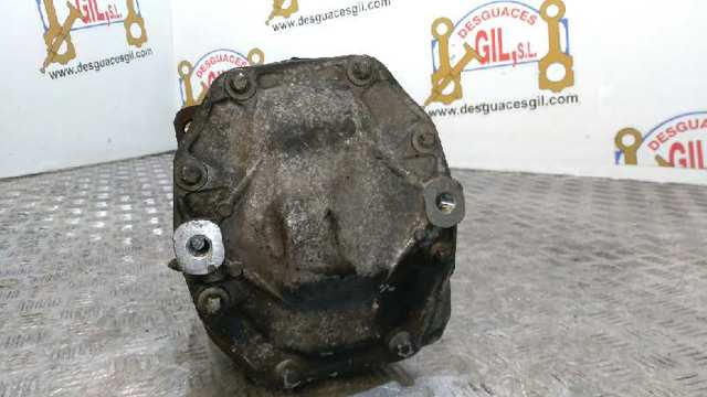 A2033510205  comprar en Reus
