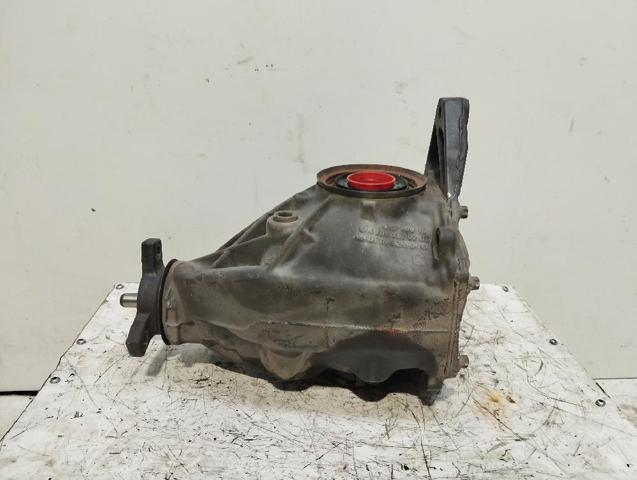 MERCEDES A2033510205  comprar en Murcia