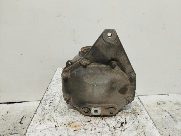 A2033510205 MERCEDES  en stock Huelva