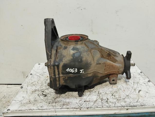 A2033510205 Mercedes