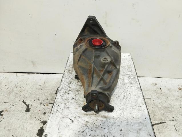 MERCEDES A2033510205 comprar Pamplona