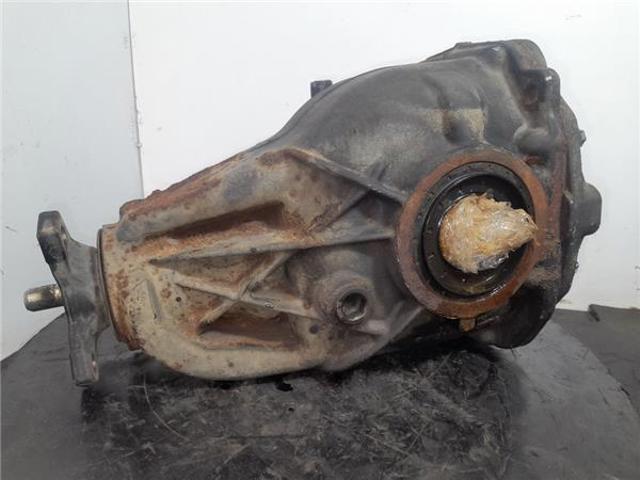 A2033510205 MERCEDES comprar Alcalá