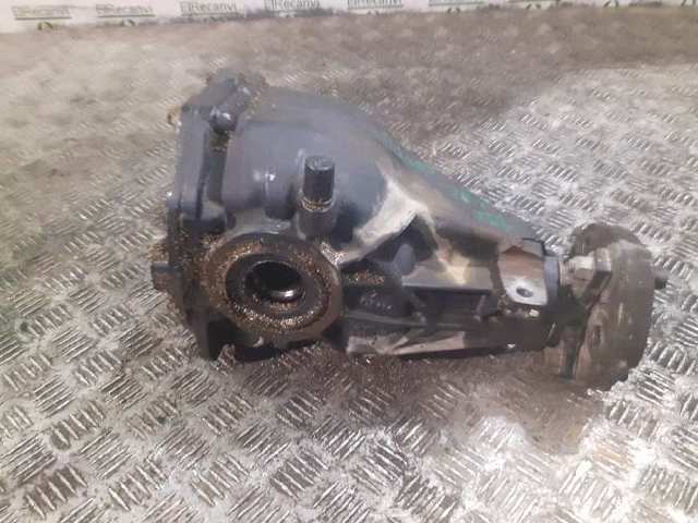A2033510205 MERCEDES  disponible Alicante