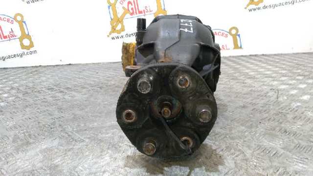 MERCEDES A2033510205  en stock Terrassa