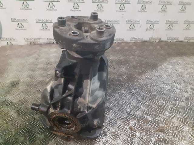 MERCEDES A2033510205  comprar en Murcia