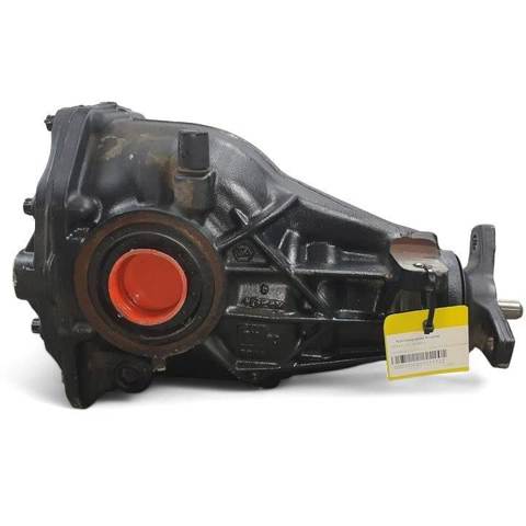 A2033510205 MERCEDES  comprar en Oviedo